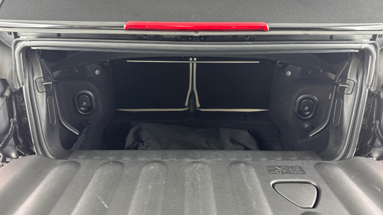 MINI Cooper 1.5 C Classic [Level 2] 3dr Auto Petrol Hatchback